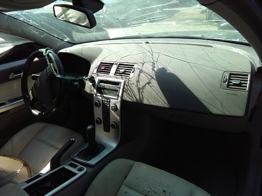 2012 MODEL VOLVO S40 ÇIKMA DİKİZ AYNASI OTO GÜVEN 'DE